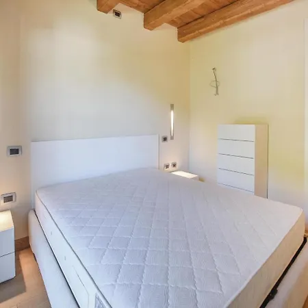 Limone Апартаменты *